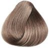 De Couleur Tube Kleuring 100 ML Duxelle (per kleur)