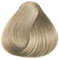 De Tube Kleurverf 100 ML Nr. 4 Natuurlijk Donkerbruin Duxelle