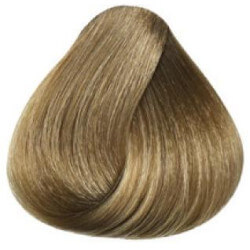 De Tube Kleurverf 100 ML Nr. 4 Natuurlijk Donkerbruin Duxelle