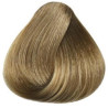 De Couleur Tube Kleuring 100 ML Duxelle (per kleur)