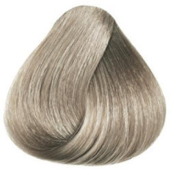 De Tube Kleurverf 100 ML Nr. 4 Natuurlijk Donkerbruin Duxelle