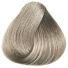 De Couleur Tube Kleuring 100 ML Duxelle (per kleur)