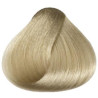 De Couleur Tube Kleuring 100 ML Duxelle (per kleur)