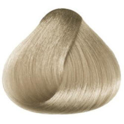 De Tube Kleurverf 100 ML Nr. 4 Natuurlijk Donkerbruin Duxelle
