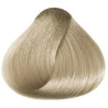 De Couleur Tube Kleuring 100 ML Duxelle (per kleur)