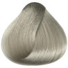 De Couleur Tube Kleuring 100 ML Duxelle (per kleur)