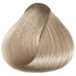 De Tube Kleurverf 100 ML Nr. 4 Natuurlijk Donkerbruin Duxelle
