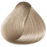 De Couleur Tube Kleuring 100 ML Duxelle (per kleur)