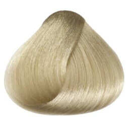 De Tube Kleurverf 100 ML Nr. 4 Natuurlijk Donkerbruin Duxelle
