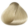 De Couleur Tube Kleuring 100 ML Duxelle (per kleur)