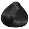 De Couleur Tube Kleuring 100 ML Duxelle (per kleur)