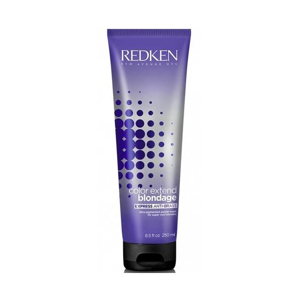 masque anti jaunissement masque anti jaunissement