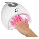 Lampe UV/Leds Nail Beauty 48 Watts