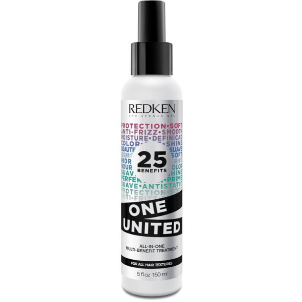 Redken One United 150ml 25-in-1 Treatment