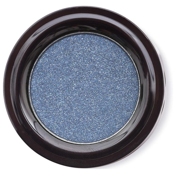 My Eyeshadow NOCTE My Eyeshadow NOCTE