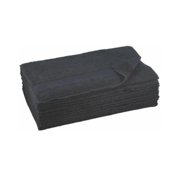 30+ Serviette coiffure bob tuo le dernier