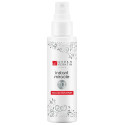 Spray instant miracle 10 URBAN KERATIN 150ML