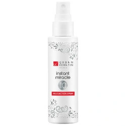 Spray Instant Miracle 10 URBAN KERATIN 150ML