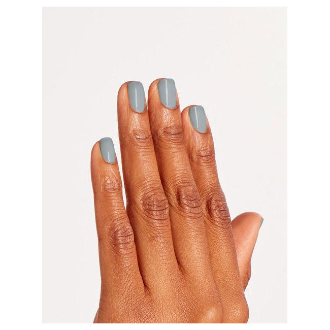 OPI Clear Gel Collection Gel Sheer GCSH6 - Anillo Bare-er 15 ML