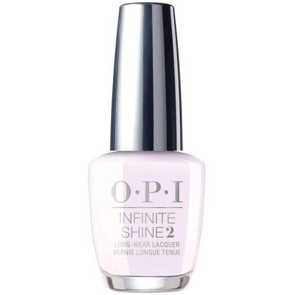 OPI Infinite Shine Mexico Hue is the Artist? 15 ML