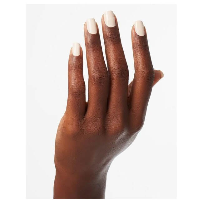 Nagellak OPI - My Vampire Is Buff NLE82 - 15 ml