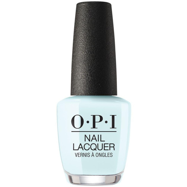 Collection Mexico OPI Collection Mexico OPI