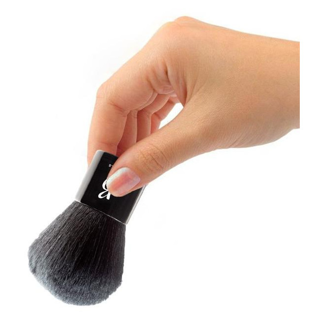 Dust brush for nails Beauty Nails 1138