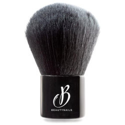 Plumeau dépoussiérant voor nagels Beauty Nails 1138