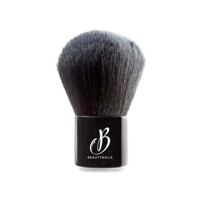 Plumagem de poeira para unhas Beauty Nails 1138