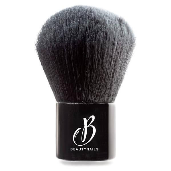 Plumagem de poeira para unhas Beauty Nails 1138 Plumagem de poeira para unhas Beauty Nails 1138