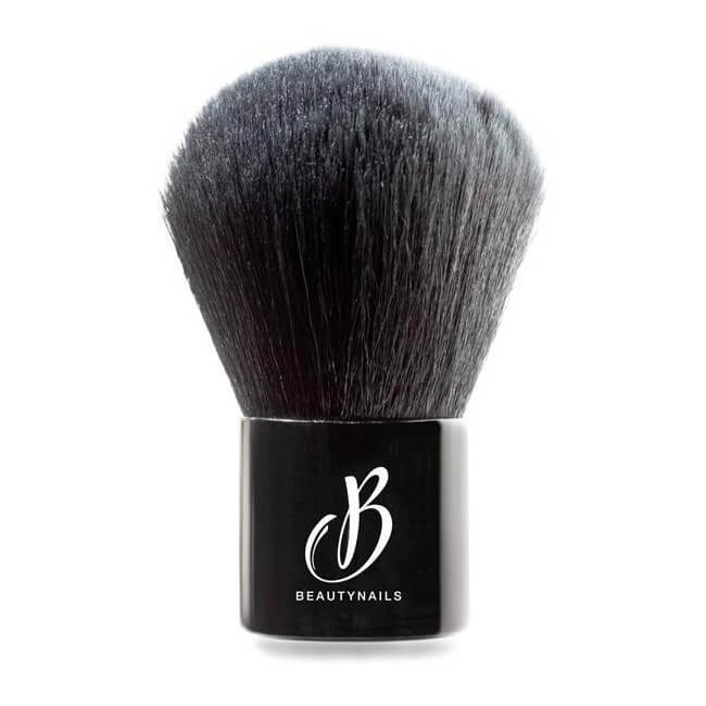 Plumagem de poeira para unhas Beauty Nails 1138