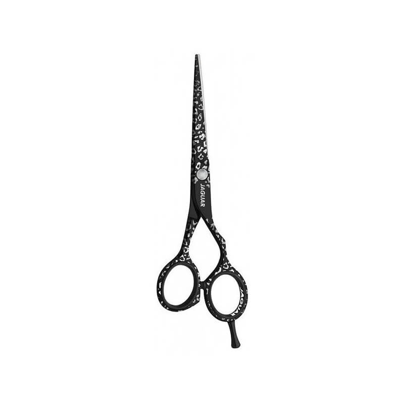Tesouras Jaguar Wild Temptation 5,5"
