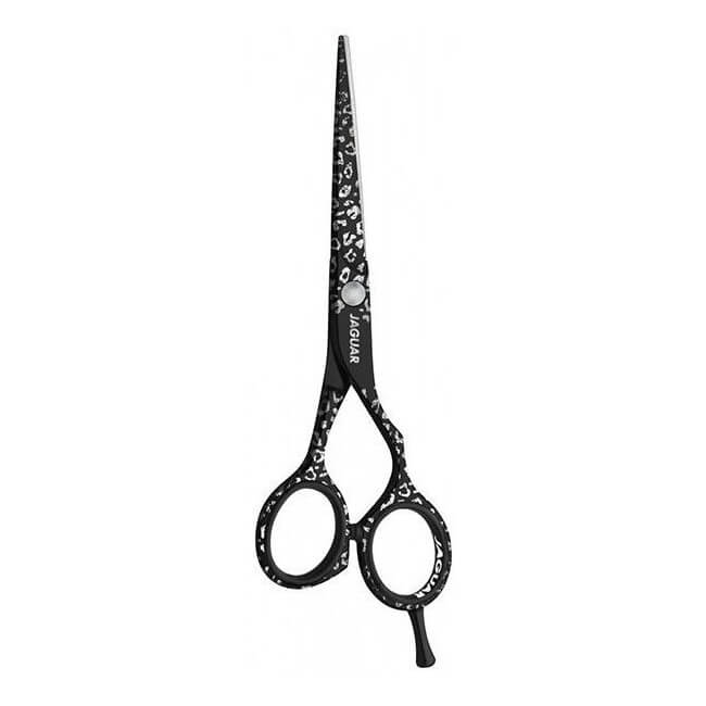 Tesouras Jaguar Wild Temptation 5,5"