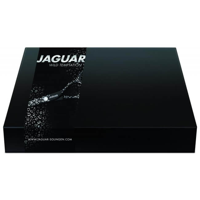 Tesouras Jaguar Wild Temptation 5,5"