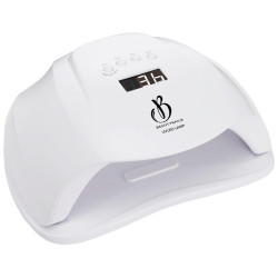 Lampe Duo Master Plus 54W UV/LED Beauty Nails 2790