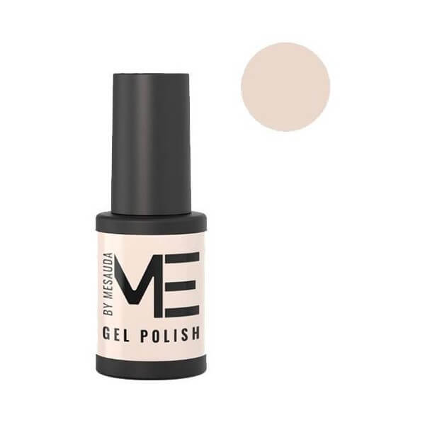 Gel Polish ME von Mesauda Nr. 115 Bloom 5ml