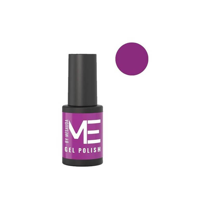 Gel Polish ME by Mesauda n°203 U.F.O. 5ml