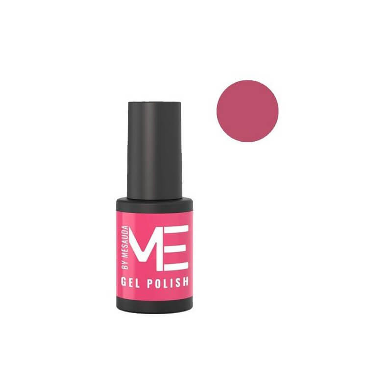 Gel Polish ME van Mesauda nr. 206 Party 5ml
