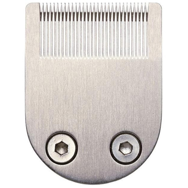 Cabezal de corte 30mm FX7880E BABYLISS Cabezal de corte 30mm FX7880E BABYLISS