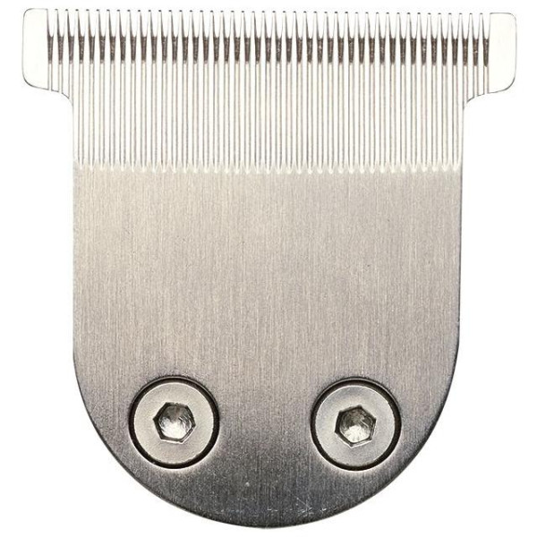 Cabezal de corte FX7880E BABYLISS de 40 mm Cabezal de corte FX7880E BABYLISS de 40 mm