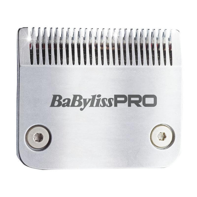 45mm FX862E BABYLISS cutting head