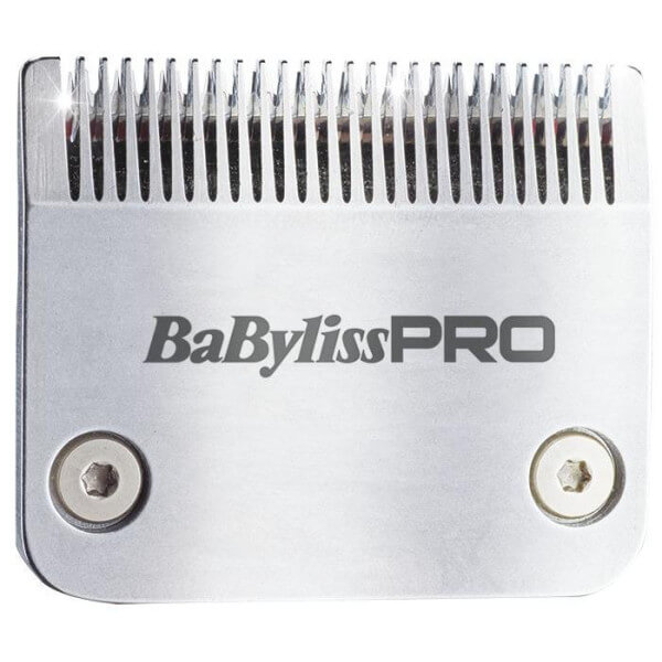 45mm FX862E BABYLISS cutting head