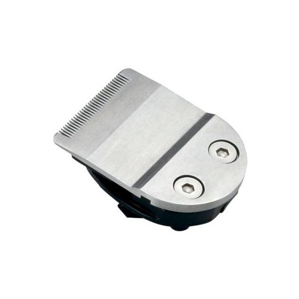 Cabezal de corte 30mm FX768E BABYLISS Cabezal de corte 30mm FX768E BABYLISS