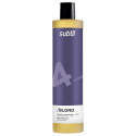 Subtil Blond Huile Eclaircissante 4 tons sans ammoniaque 400 ML