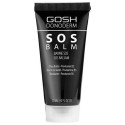 SOS Baume Donoderm GOSH 30ML