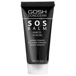 SOS Balsem Donoderm GOSH 30ML