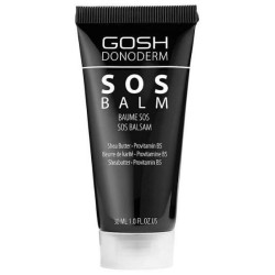 SOS Baume Donoderm GOSH 30ML