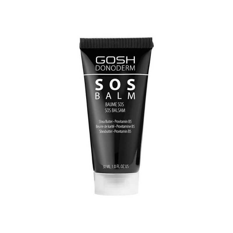 SOS Balsamo Donoderm GOSH 30ML