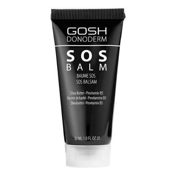 SOS Balsem Donoderm GOSH 30ML