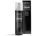 Crème hydratante 24h Donoderm GOSH 50ML